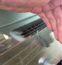 Array image
